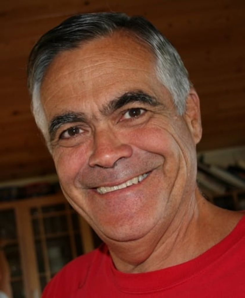 Rex Paki Williamson