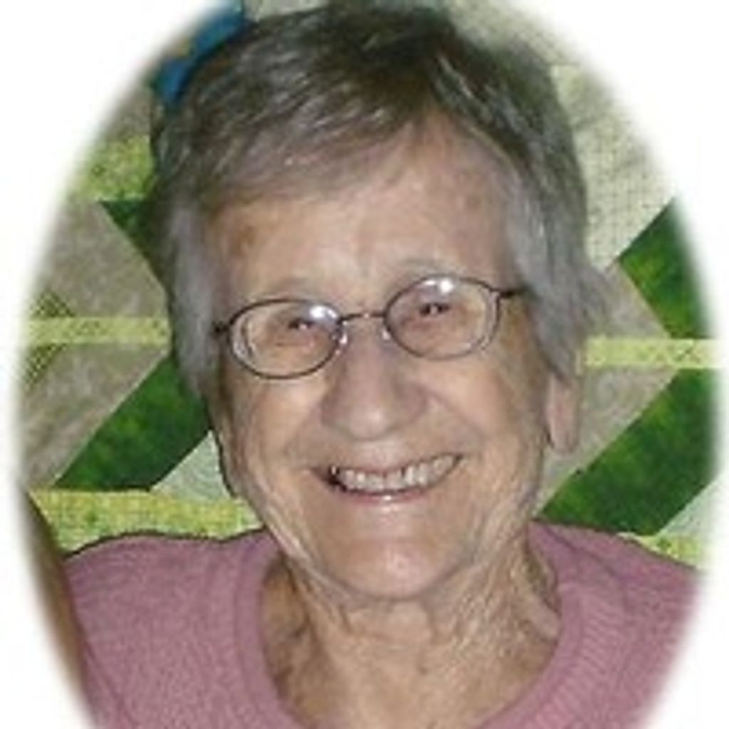 Laura Nelson