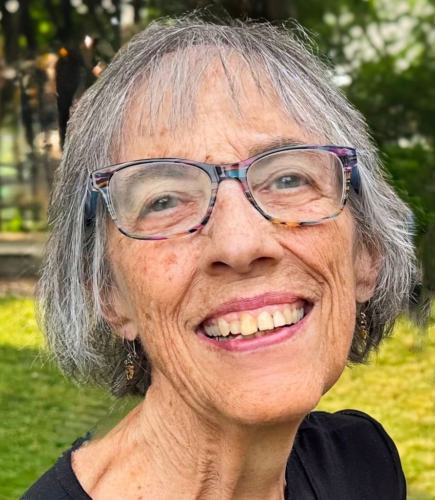 Sherry Sue Campbell Profile Photo