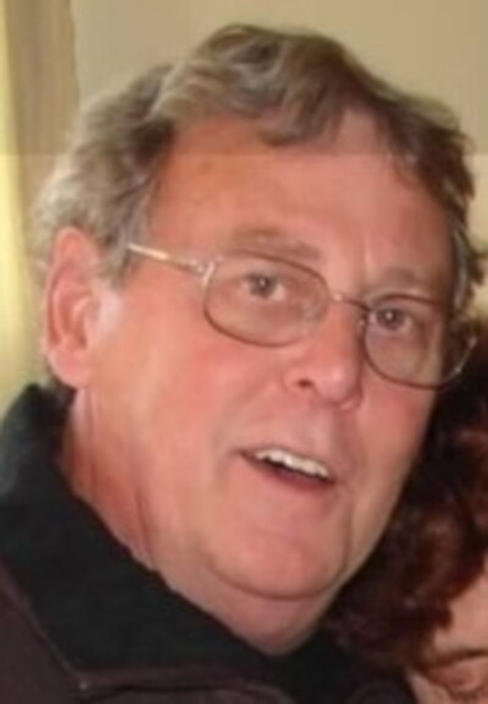 Michael M. Menapace Profile Photo