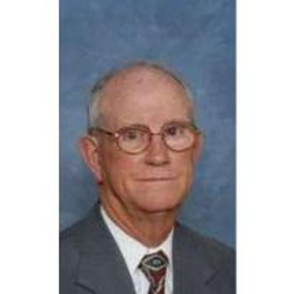 Clinton Marcus Plummer, Jr.