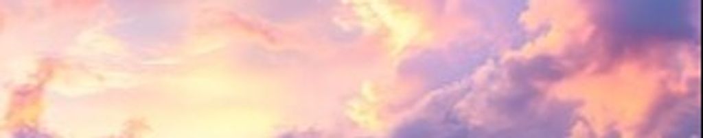 Cover photo for Alessia Maria Melillo's Obituary