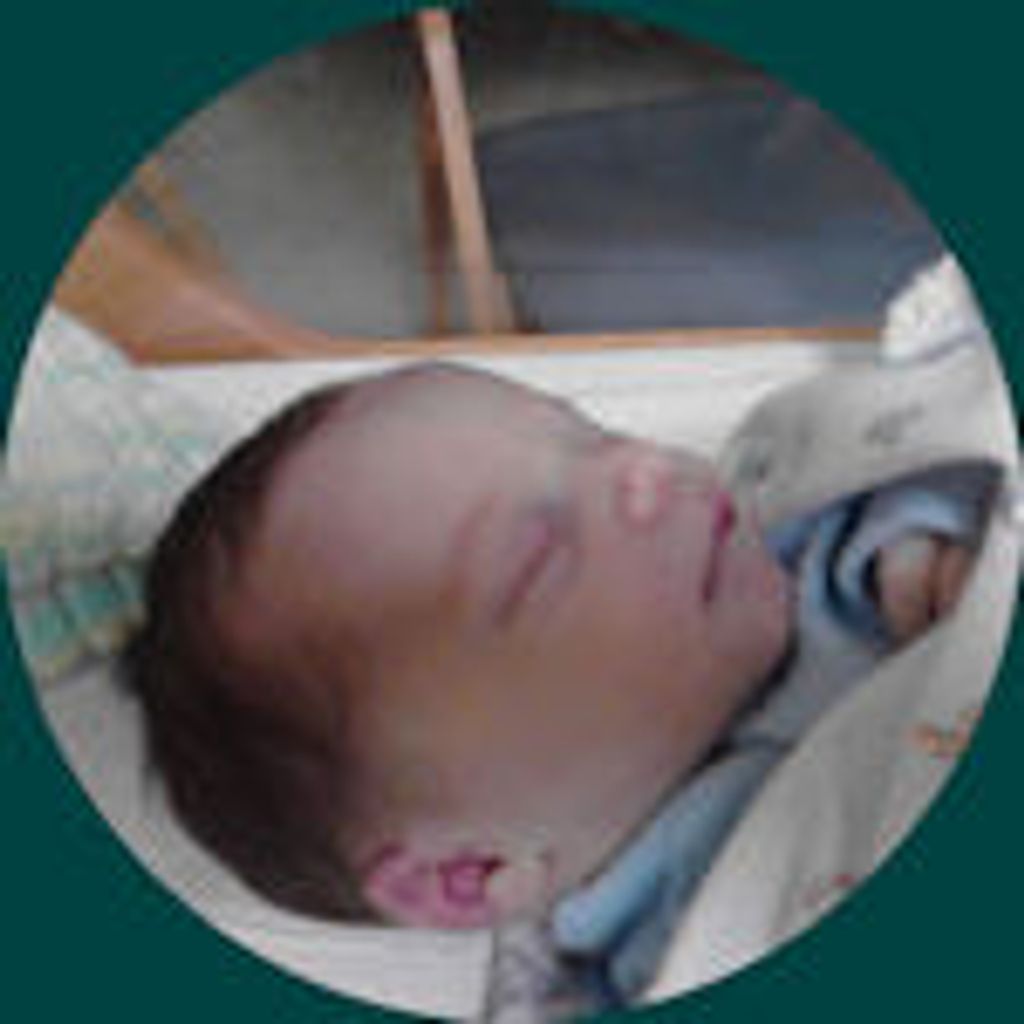Bryson Tyler Thomas HUNT