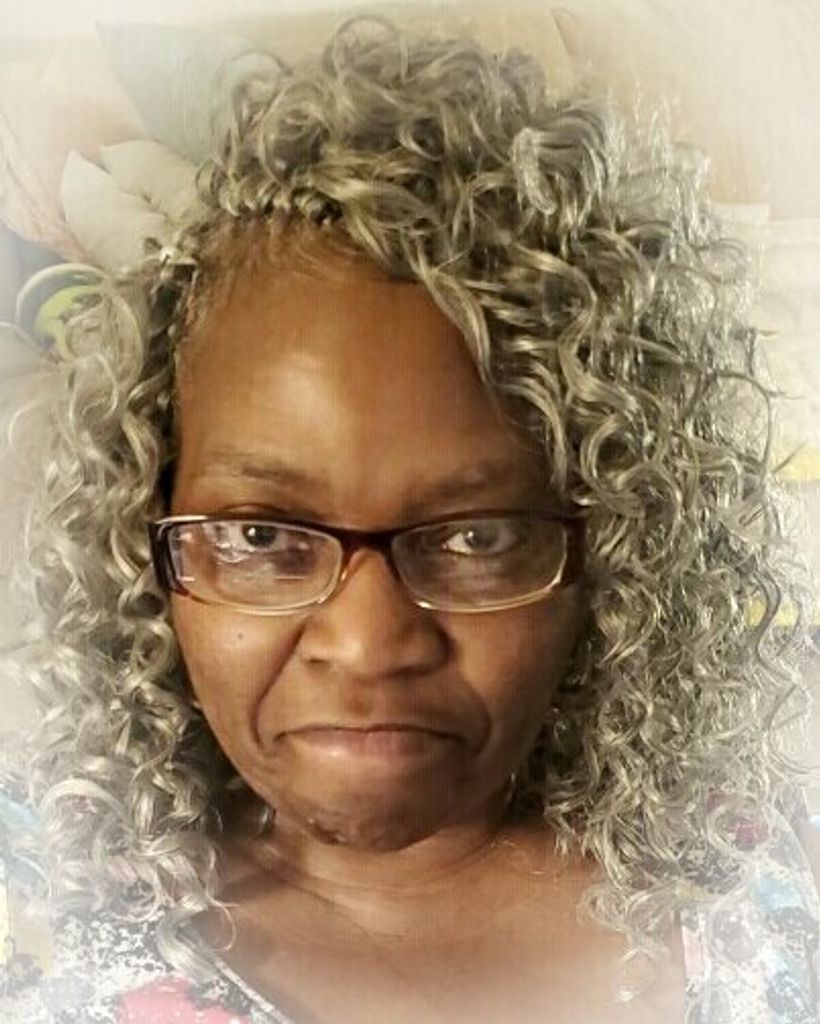 Latissa A. Brown Profile Photo