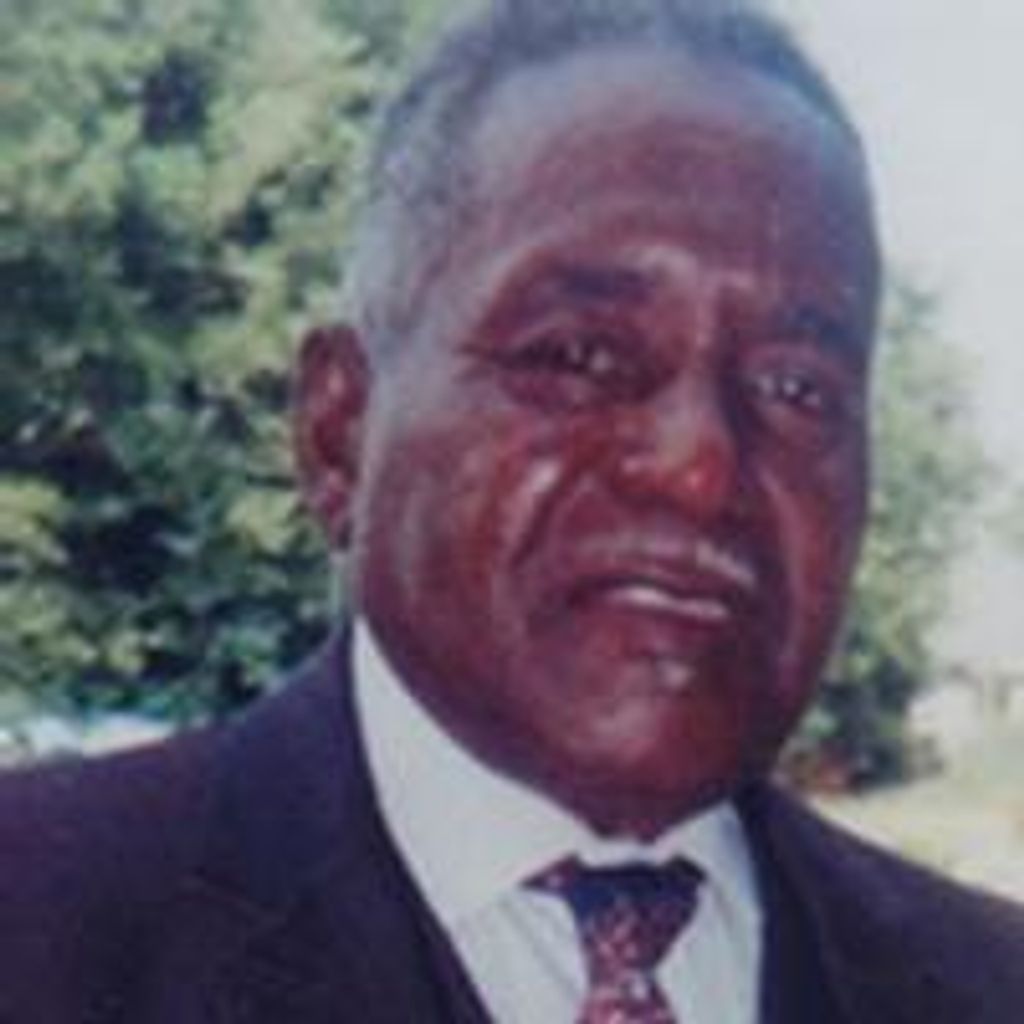 Willie Matthews
