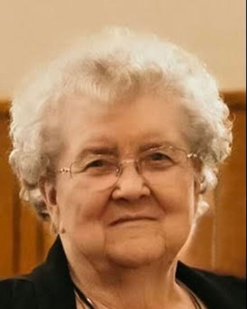 Lorraine Schaper Profile Photo