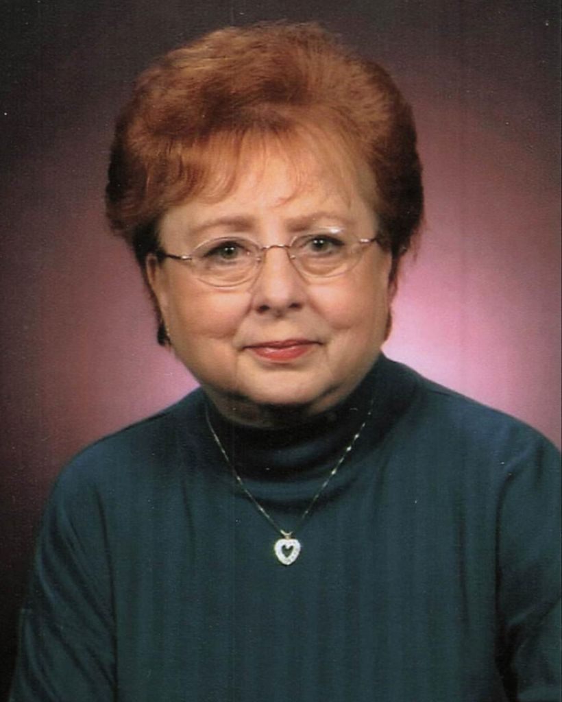 Diane L. Ring Profile Photo