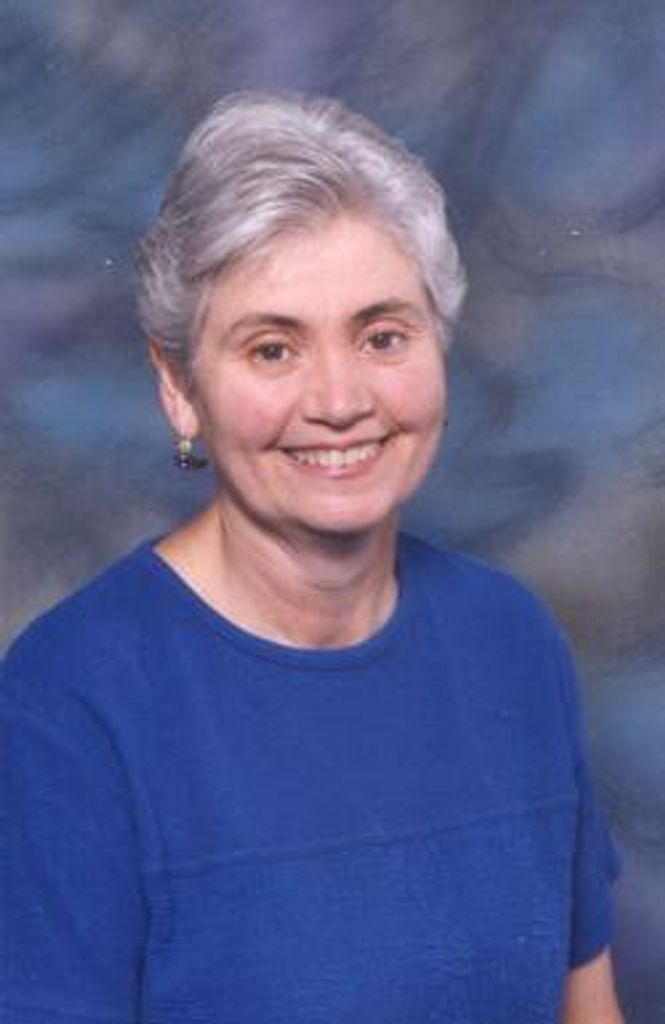 Janice L. Adamski