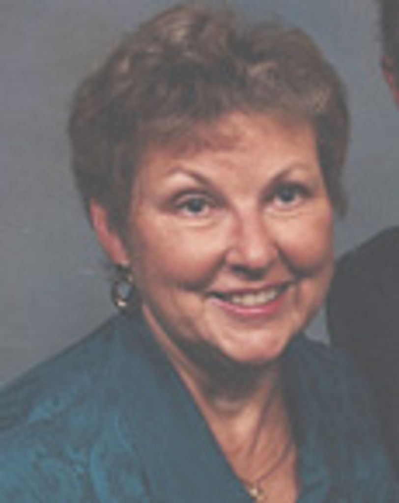 Janna L. House Profile Photo