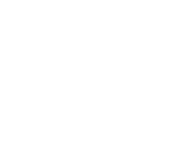 Zellman Funeral Home Logo