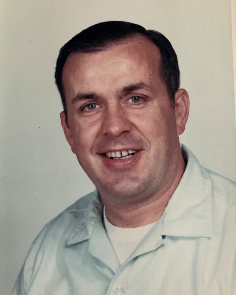 Reed Frank Hawke Profile Photo