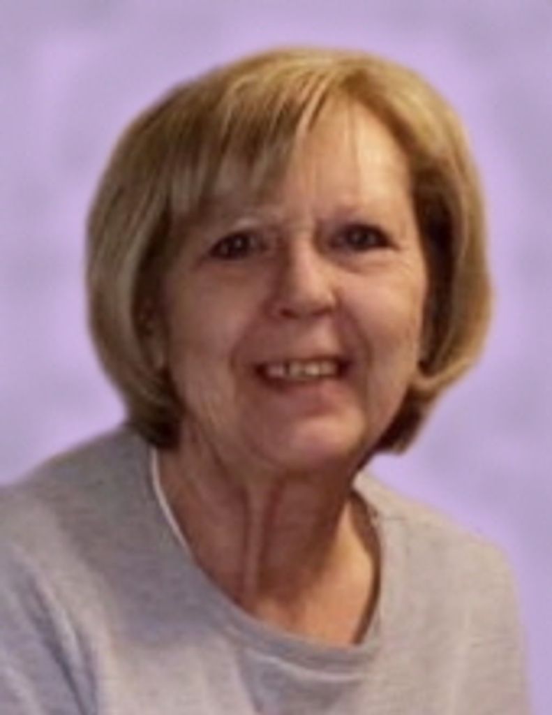 Linnie Kay  Kolinski 