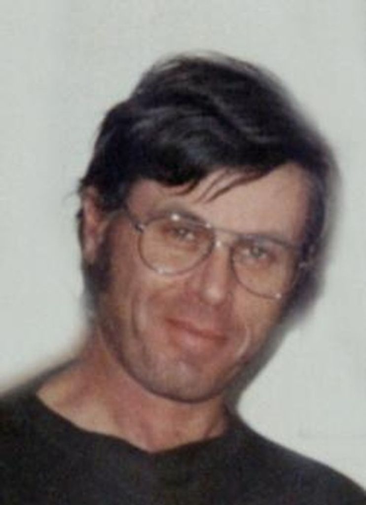 Keith J. Schofield