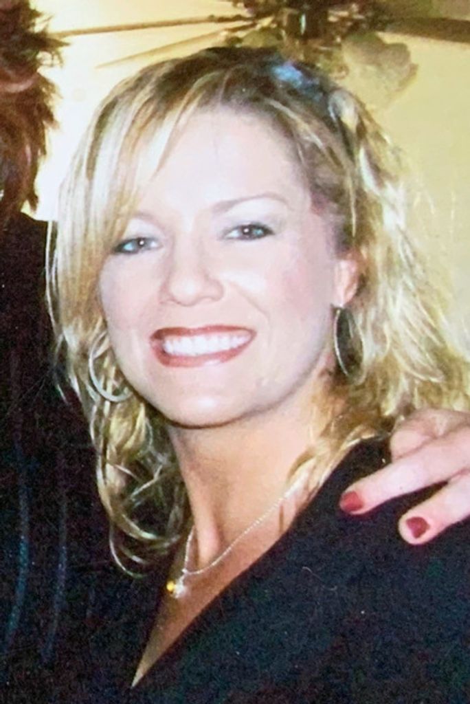 Traci A. Taylor Profile Photo