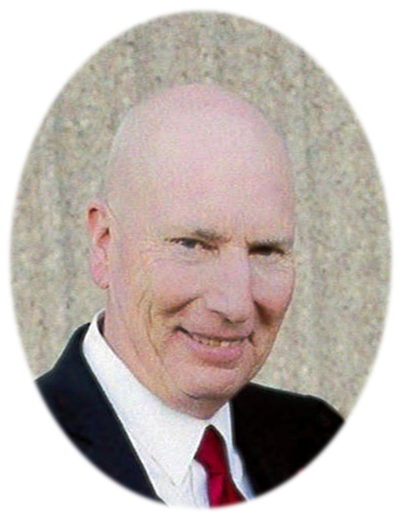 Gregory Russell Bomsta