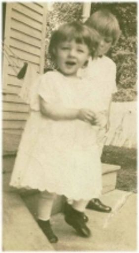 Mary M. Clague photo gallery thumbnail 2 of 3