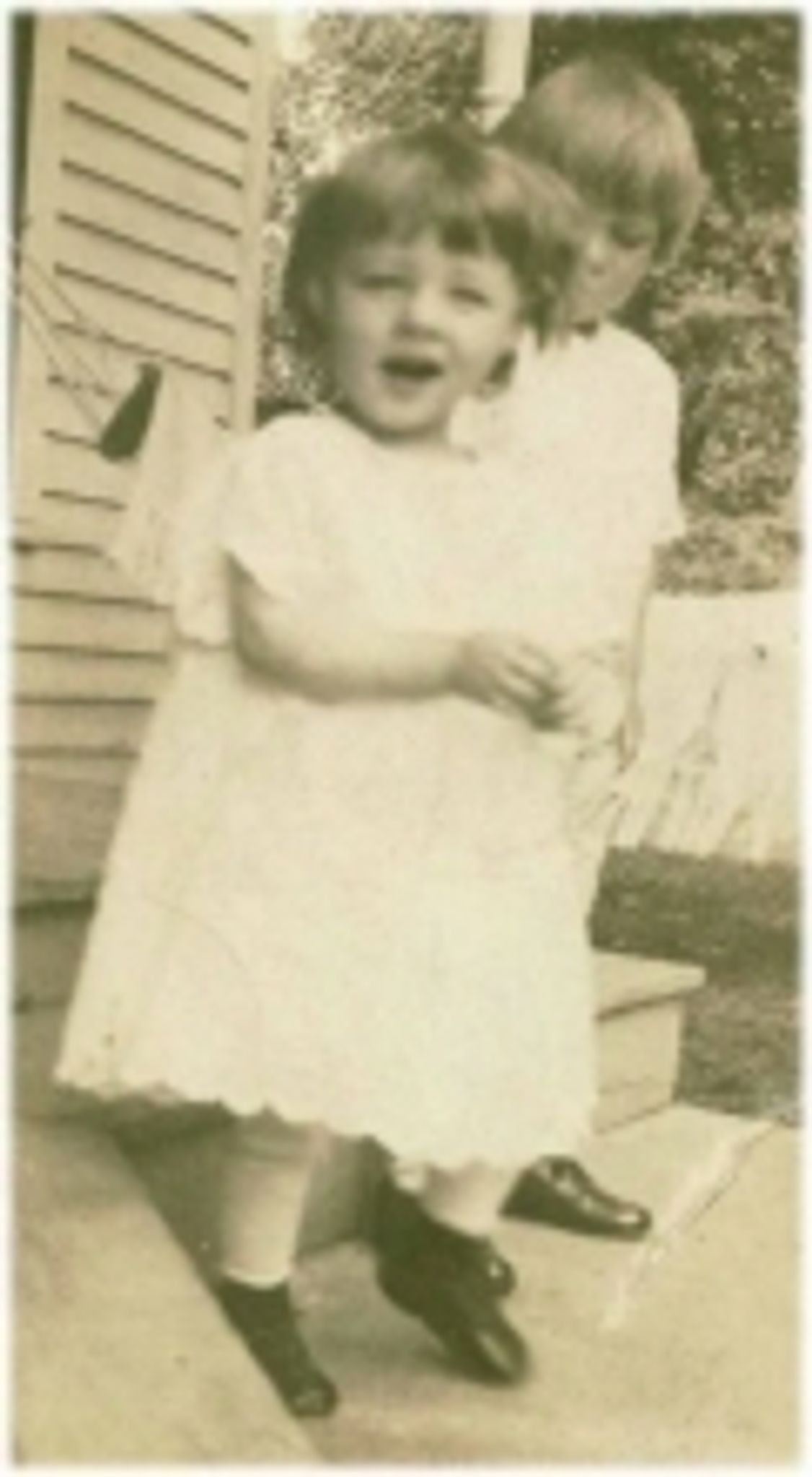 Mary M. Clague photo gallery image 2 of 3