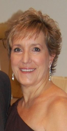 Patricia A. Macari Profile Photo