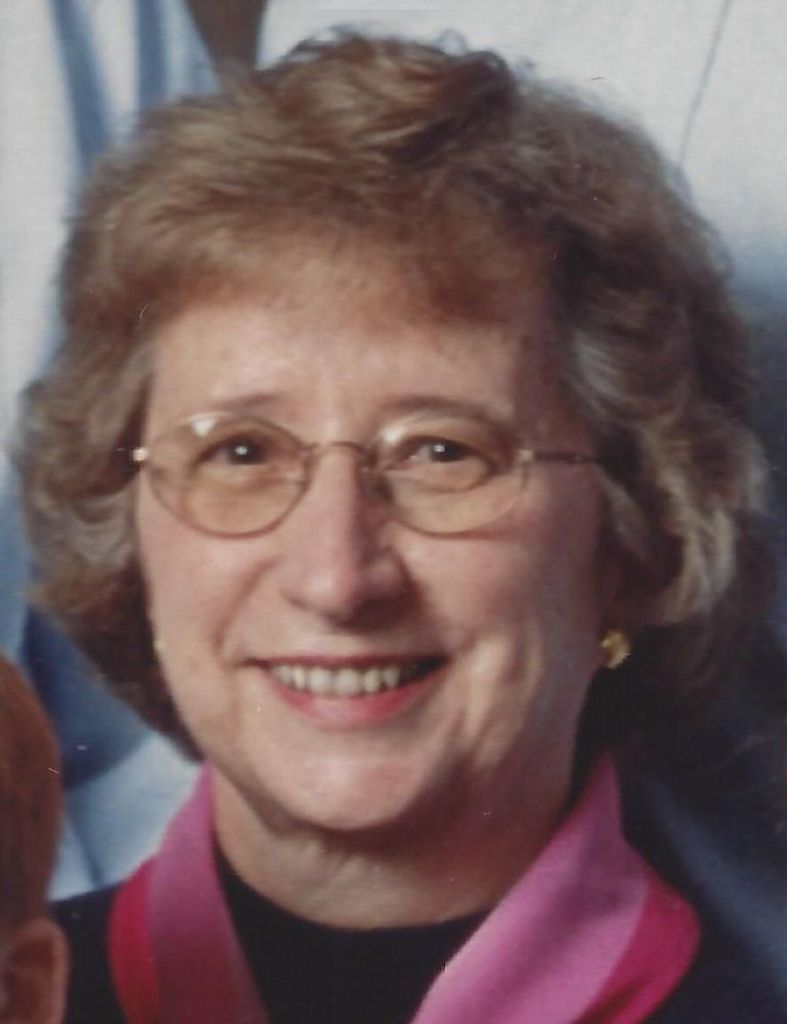 Doris G. Obetz Profile Photo
