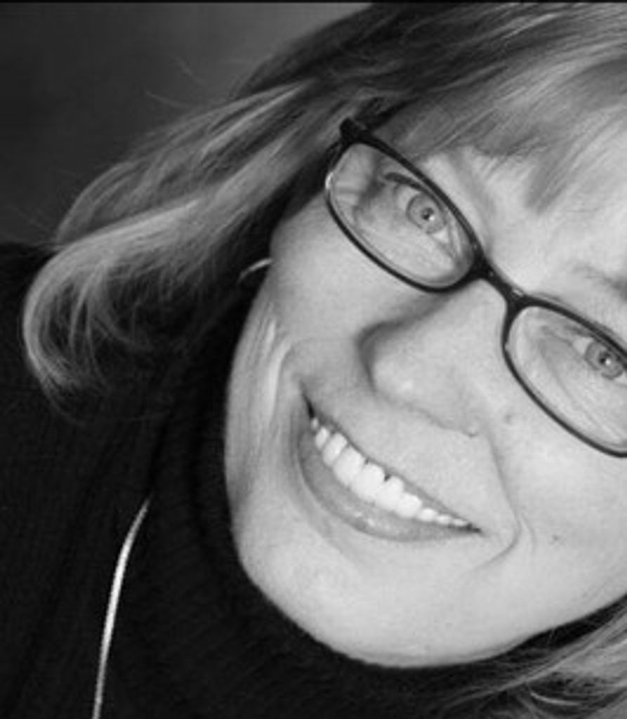 Charlene Rice Profile Photo