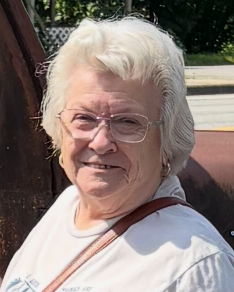 Linda Lee Truett Profile Photo