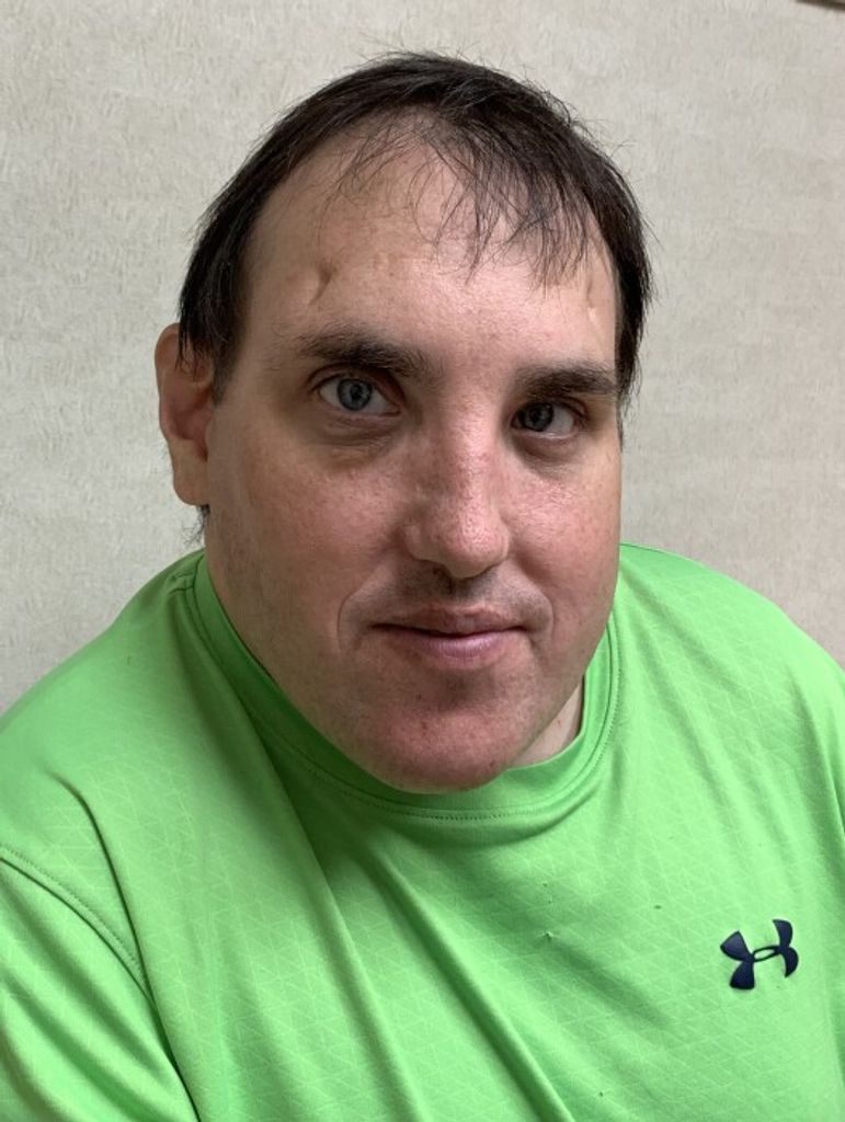 Joshua Adam Schwenning