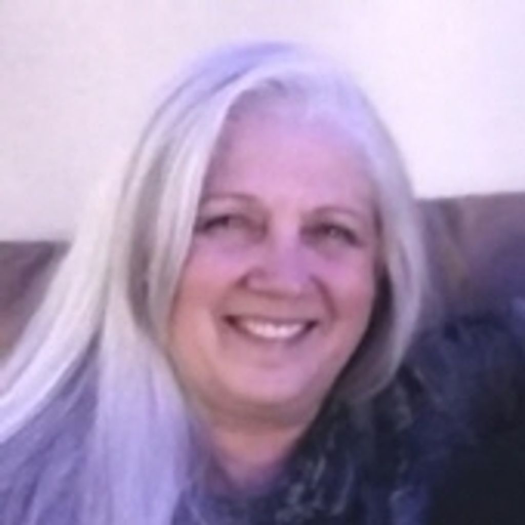 Rose Ann Townley