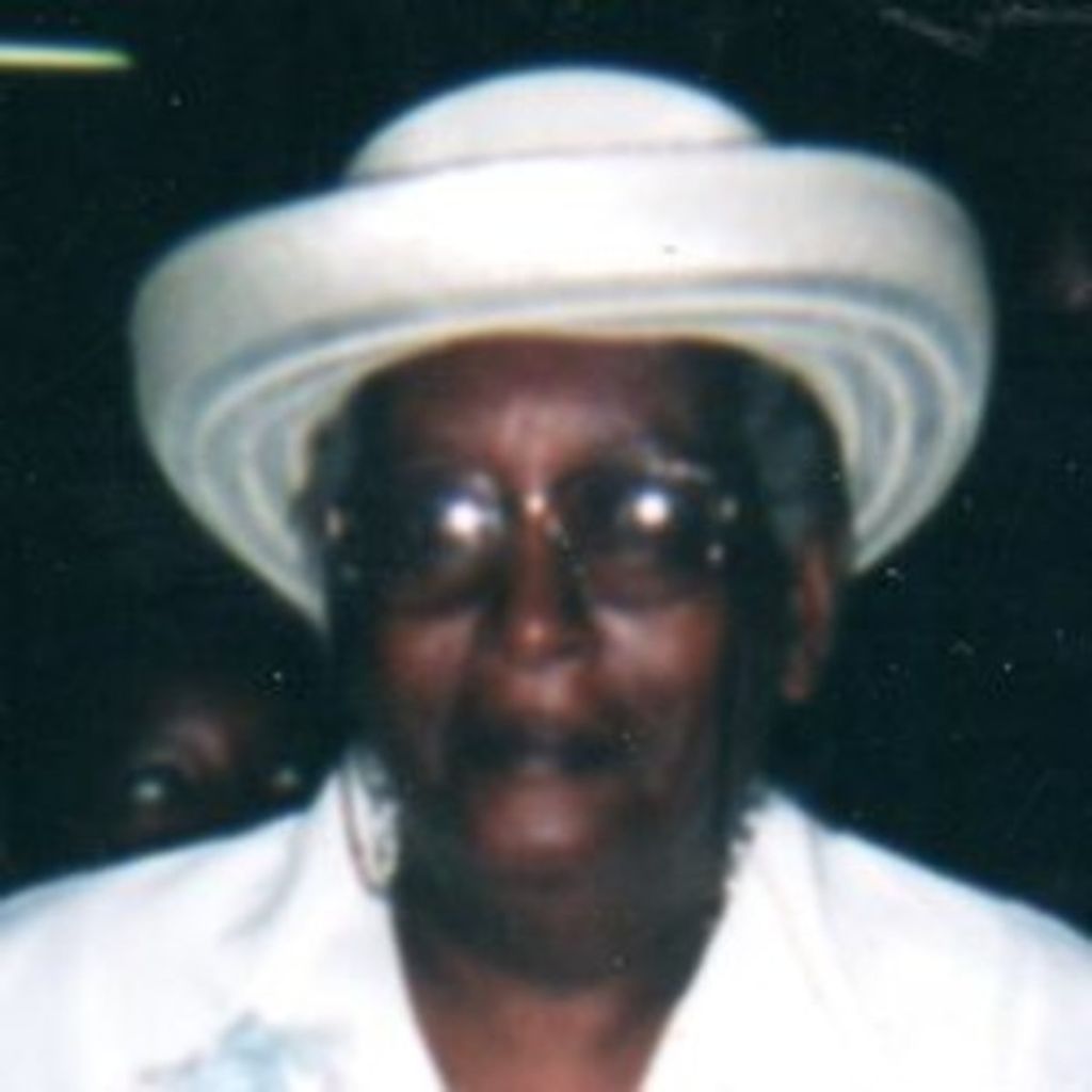 Ethel Mitchel