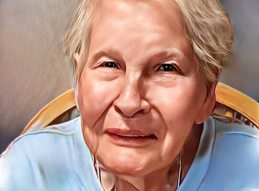 Bobette Butler Rose Profile Photo