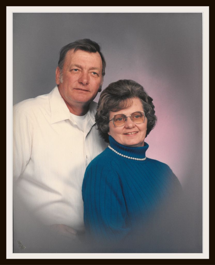 John Bratcher