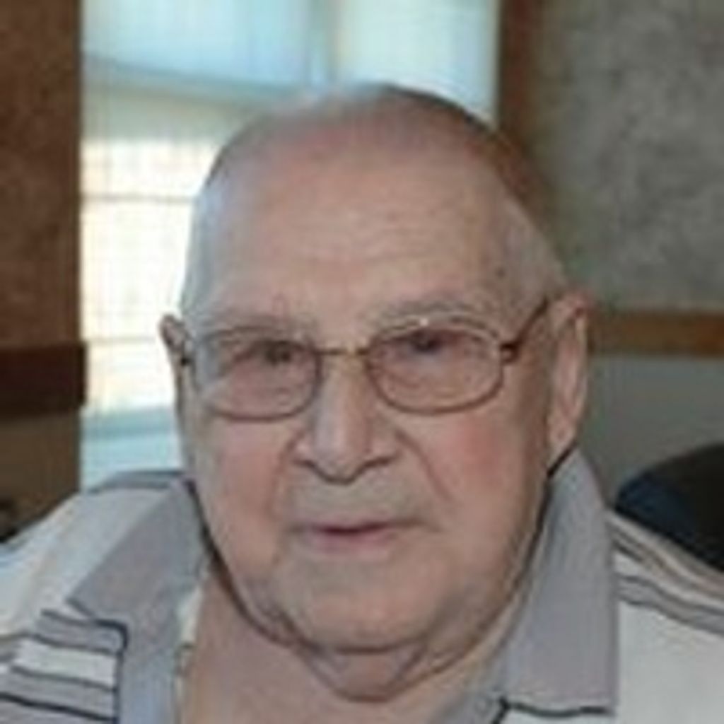 James E. Tommer
