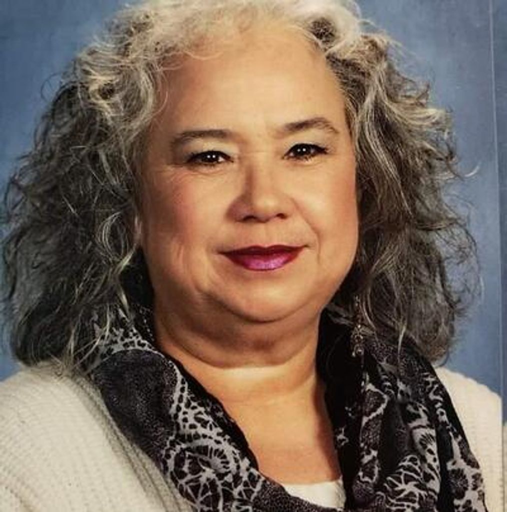 Roben Lynn Lee Profile Photo