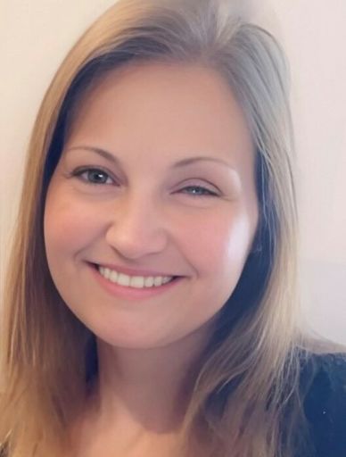Sarah  Chludzinski Profile Photo