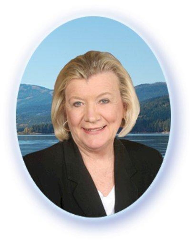 Susan Fox