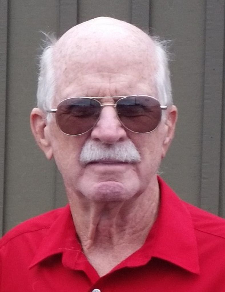 David Stewart Taylor