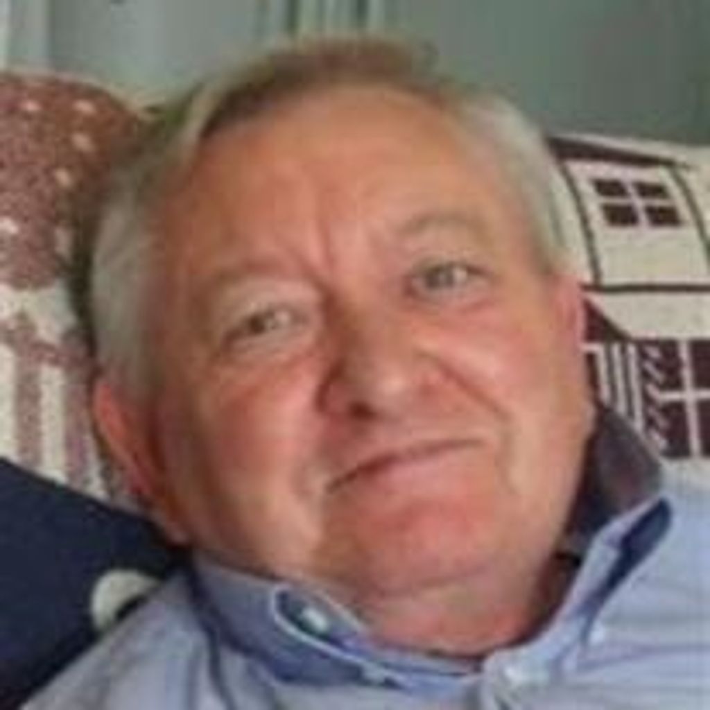 Donald Satterfield Profile Photo