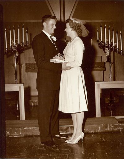 Curtis Clifford Ladwig photo gallery thumbnail 104 of 135
