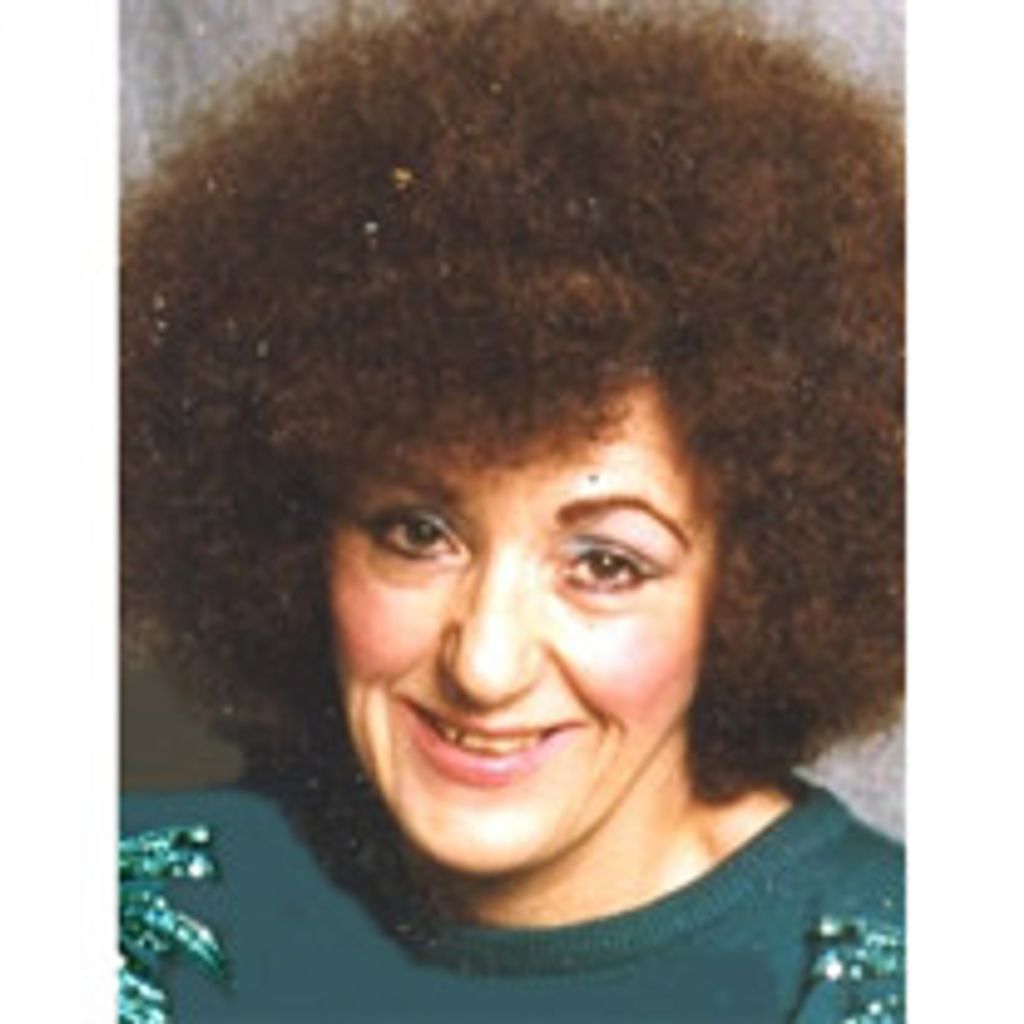Judith Bourgoyne Profile Photo
