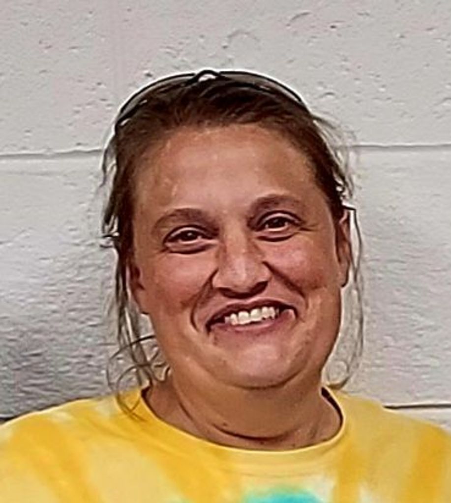 Beth S. (Kelsey)  Walker