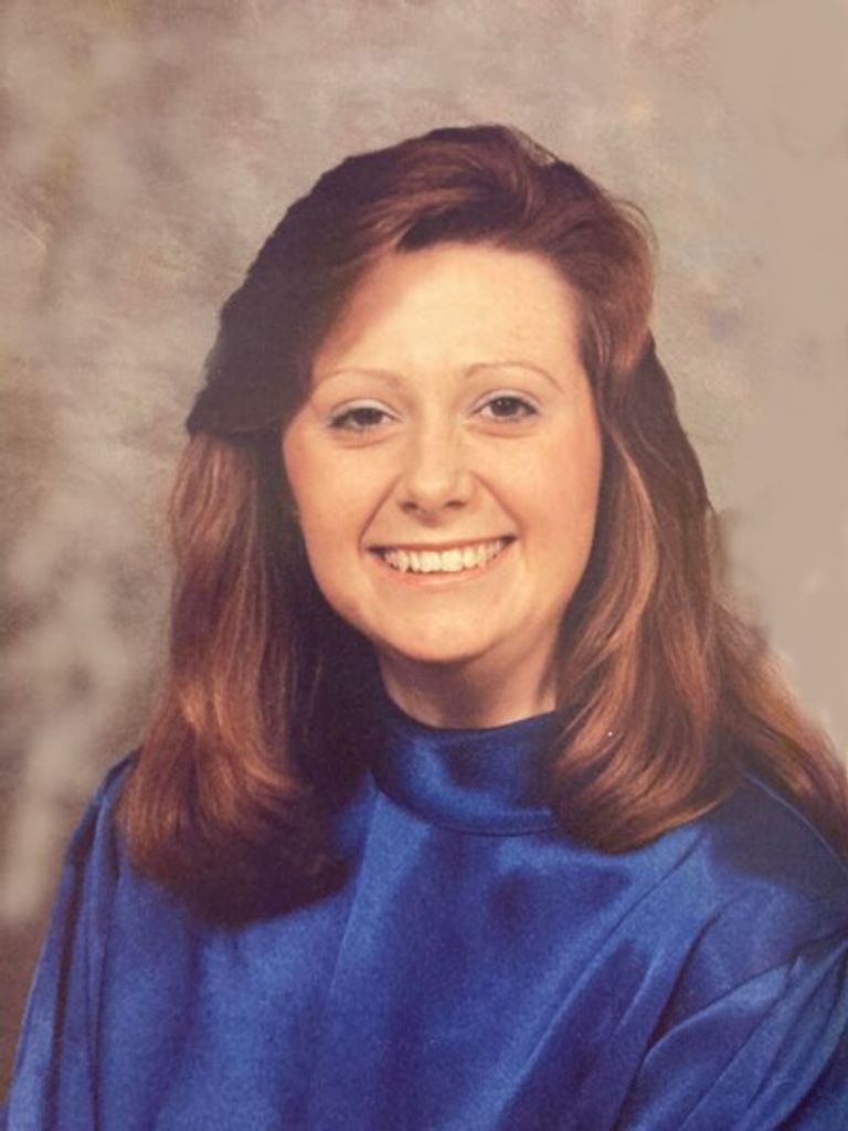 Sherrill Kay Umbstead Profile Photo