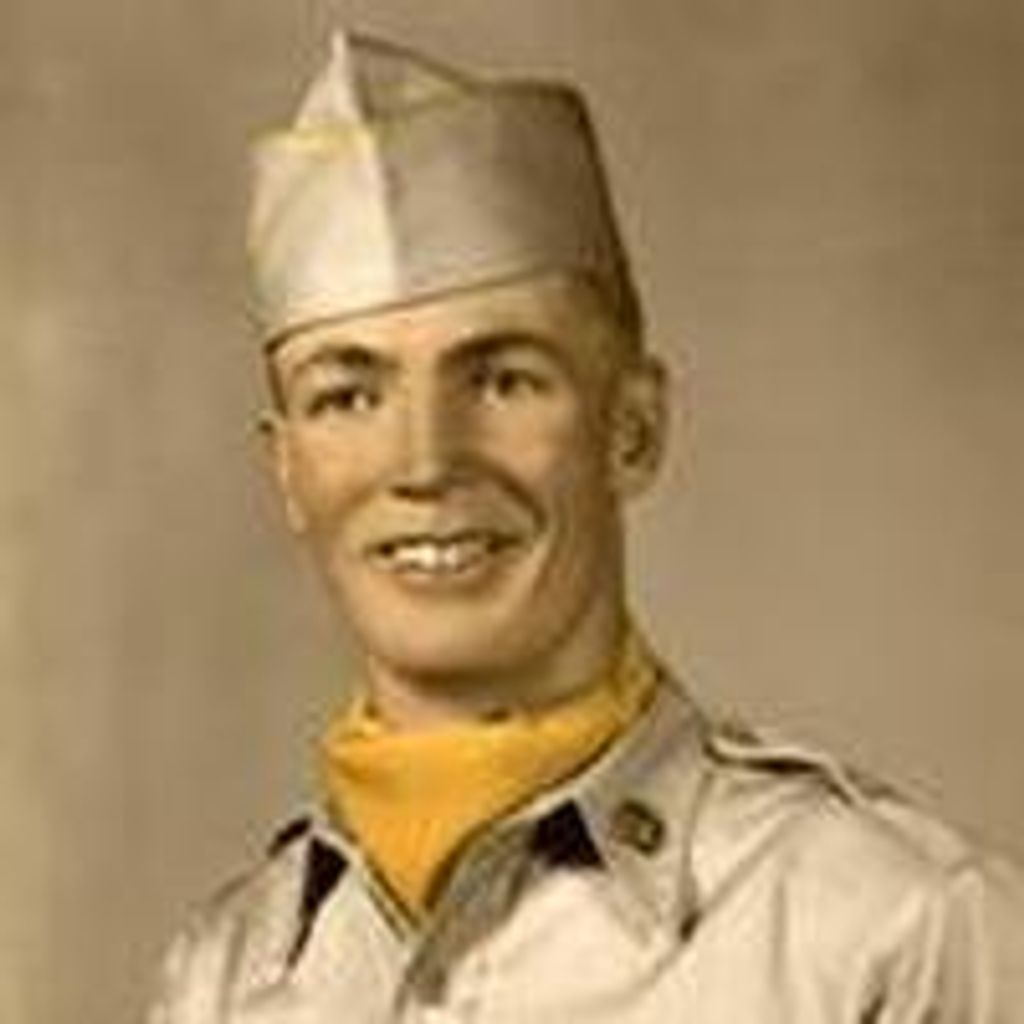 Carl E. Bowling