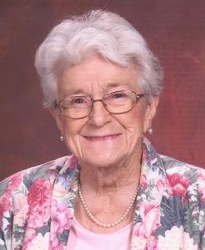 Nan Ghormley Profile Photo