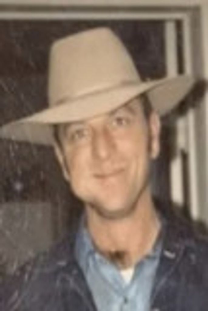 Stanley  Jefferson Loman  Jr. Profile Photo