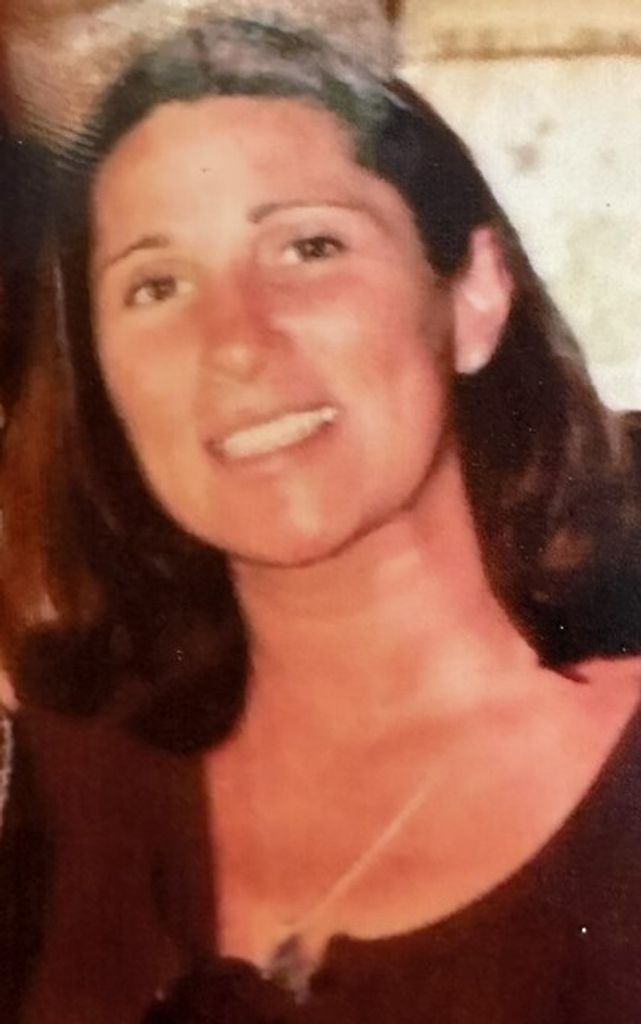 Lisa Gille Profile Photo