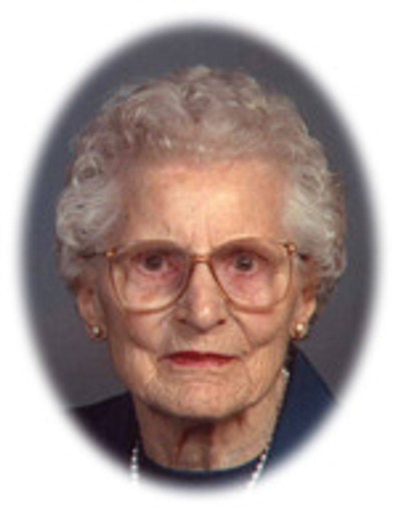 Veronica Cecelia (Lacina)  Holmberg