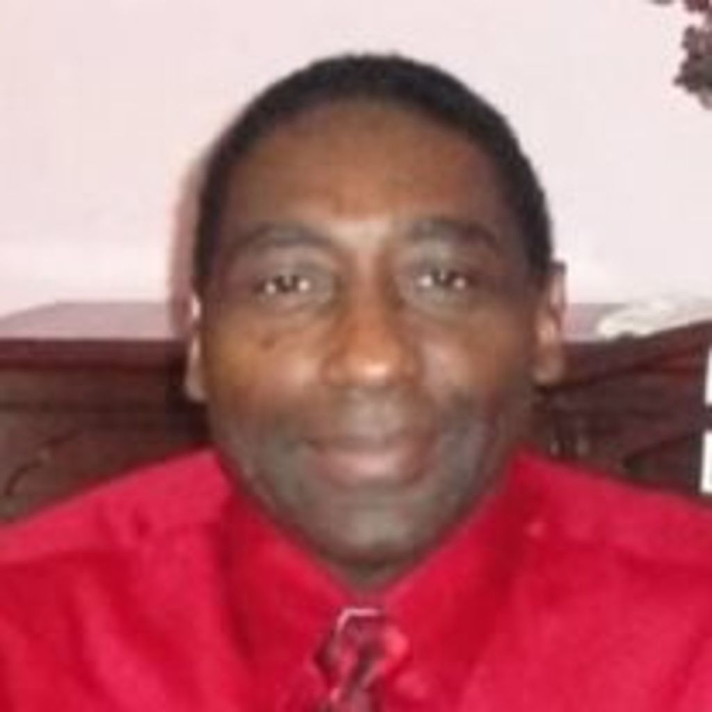 Jerry  Lee Mcivor Profile Photo