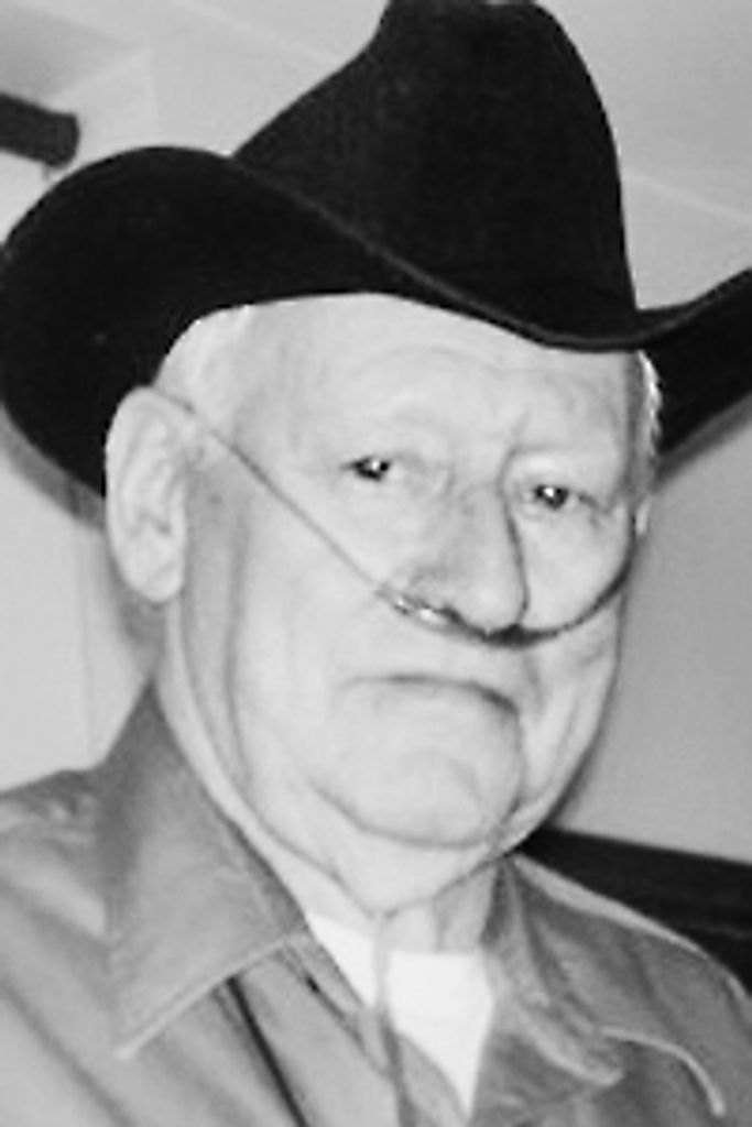Gerry Cameron Profile Photo