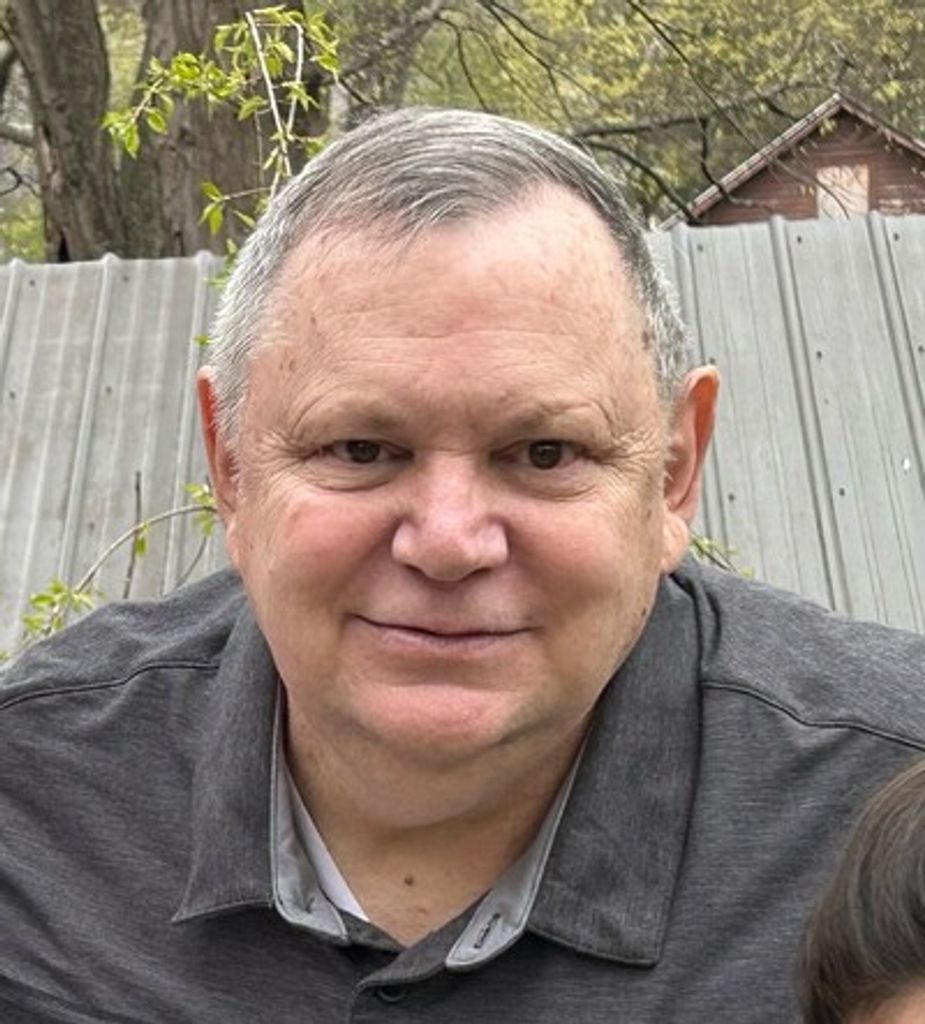Thomas Alfred Misischia Profile Photo