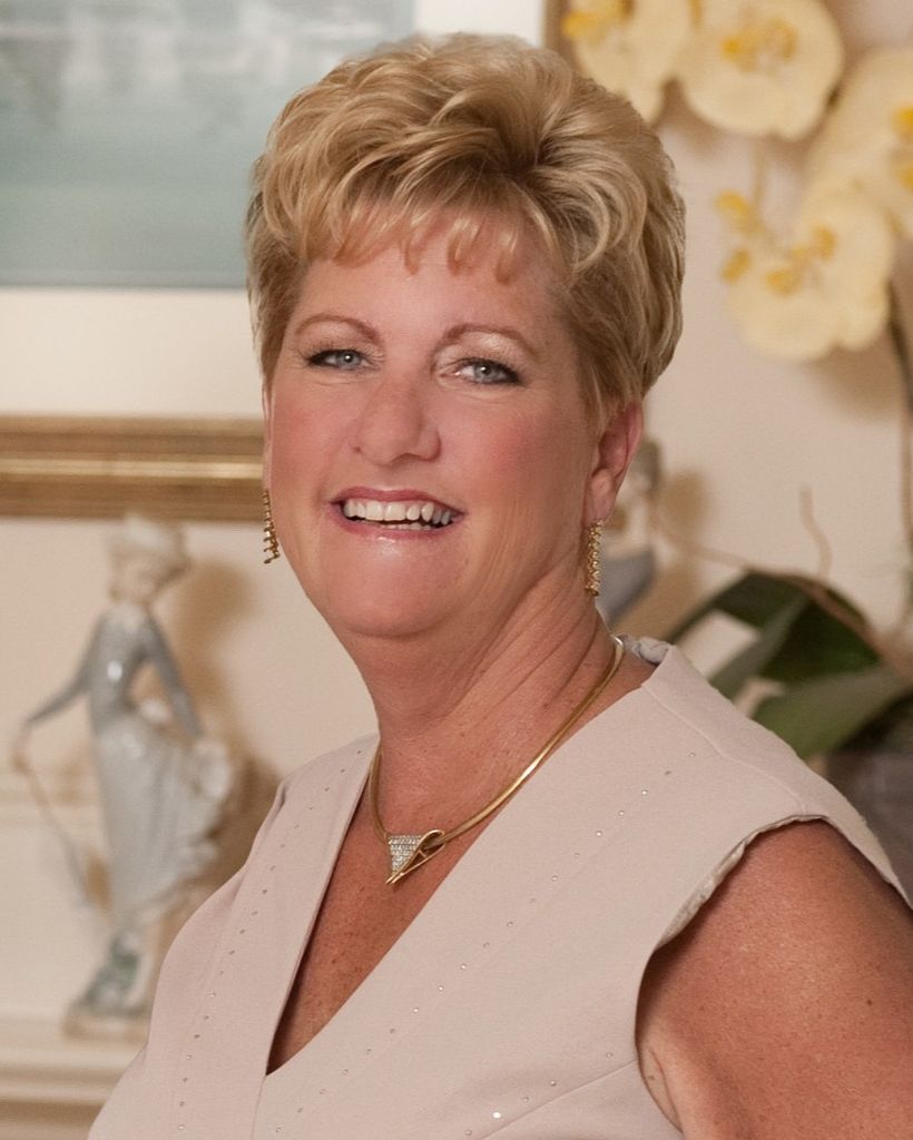 Susan L. DiOrio