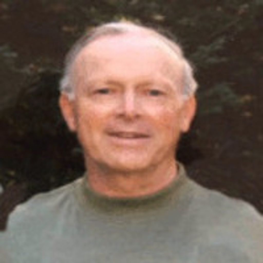 Dennis Jones